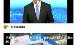 深圳新闻爆料人名单,揭秘背后真相