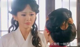 情事完整在线观看视频,沉浸式体验，一幕幕情感高潮