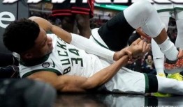 沃神最新爆料字母哥,沃神最新爆料揭示惊人内幕！”