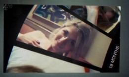 色情伦理在线观看,在线观看的道德思考