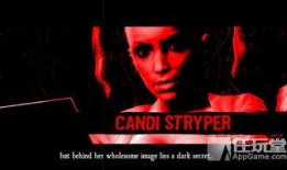 爆料丧尸小故事大全视频,揭秘惊悚小故事背后的真实世界