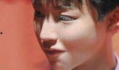 娱乐爆料鹿晗王俊凯,揭秘两位当红小生的幕后故事”