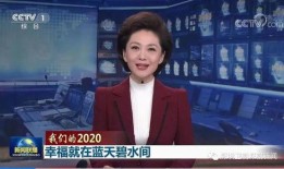 每日爆料深圳新闻联播视频,每日热点事件盘点