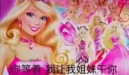 芭比努尔爆料视频大全集,揭秘幕后故事与精彩瞬间