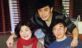 贺飞儿家庭背景爆料视频,豪门世家背后的故事