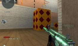 翡翠武器爆料视频,神秘爆料视频带你领略古代神器风采