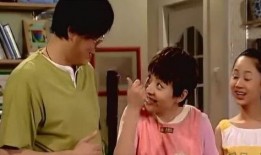 爆料妈妈趣事视频下载观看,温馨瞬间，笑翻网友