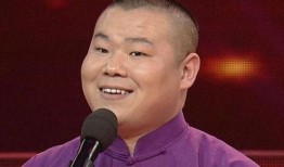 王慧爆料岳云鹏视频播放,王慧爆料引发网友热议