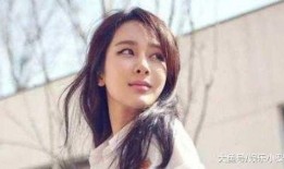 杨紫灵感爆料视频完整版