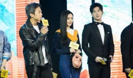 内娱现状狗仔爆料圈内