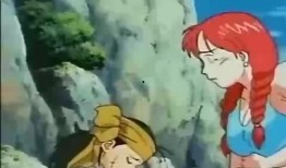 大连机车爆料最新消息视频,揭秘新一代机车技术革新