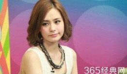 娱乐圈女星八卦爆料,揭秘明星背后的秘密生活