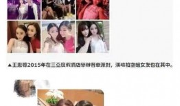 网红结婚吃瓜视频大全集,吃瓜群众必看的结婚视频大全集